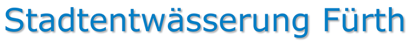 STEF - INTRANET